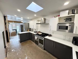 Photo 9- click for photo gallery